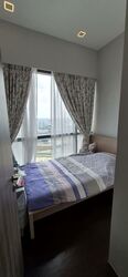 Sky Vue (D20), Condominium #599108091